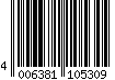 4006381105309