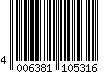 4006381105316