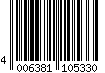 4006381105330