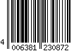 4006381230872