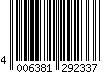 4006381292337