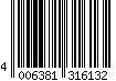 4006381316132