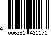 4006381421171