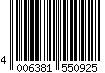 4006381550925