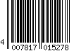 4007817015278