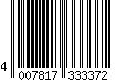 4007817333372