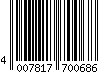 4007817700686