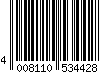 4008110534428