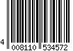 4008110534572