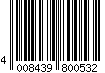 4008439800532