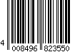 4008496823550