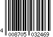 4008705032469