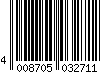 4008705032711