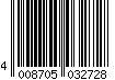 4008705032728