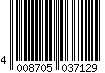 4008705037129