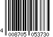 4008705053730