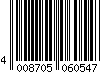 4008705060547