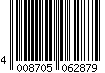 4008705062879