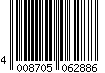 4008705062886