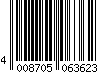 4008705063623