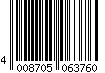 4008705063760