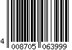 4008705063999