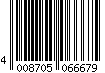 4008705066679