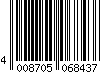 4008705068437