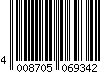 4008705069342