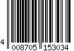 4008705153034