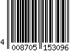 4008705153096