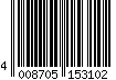 4008705153102