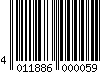 4011886000059