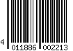 4011886002213