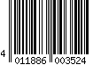 4011886003524