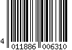 4011886006310