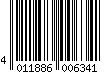 4011886006341