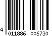 4011886006730