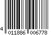 4011886006778