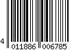 4011886006785