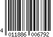 4011886006792