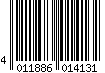 4011886014131