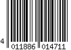 4011886014711