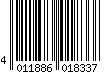 4011886018337