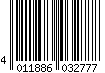 4011886032777