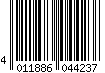 4011886044237