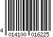 4014100016225