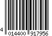 4014400917956