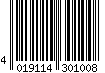 4019114301008