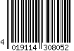 4019114308052